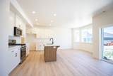 1054 1110 W LOT #37 - Photo 2