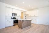 1054 1110 W LOT #37 - Photo 3