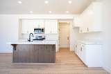 1054 1110 W LOT #37 - Photo 4