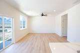 1054 1110 W LOT #37 - Photo 5