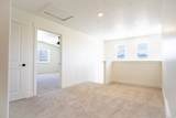 1054 1110 W LOT #37 - Photo 6
