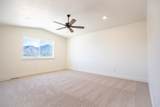 1054 1110 W LOT #37 - Photo 7