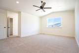 1054 1110 W LOT #37 - Photo 8