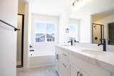 1054 1110 W LOT #37 - Photo 9
