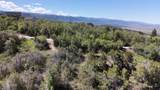 22045 14377 - Photo 1