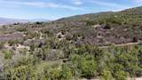 22045 14377 - Photo 4