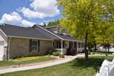 432 575 - Photo 1