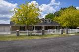 432 575 - Photo 2