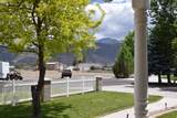 432 575 - Photo 11