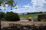 432 575 - Photo 101