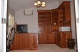 432 575 - Photo 102