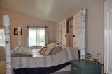 432 575 - Photo 103