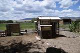 432 575 - Photo 104