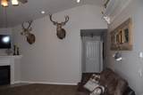 432 575 - Photo 105