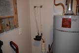 432 575 - Photo 106