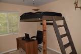 432 575 - Photo 107