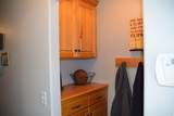 432 575 - Photo 108