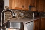 432 575 - Photo 109
