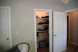432 575 - Photo 110