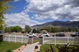 432 575 - Photo 12
