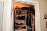 432 575 - Photo 111