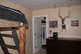 432 575 - Photo 112