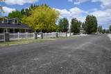 432 575 - Photo 113