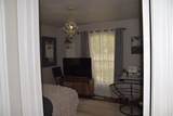 432 575 - Photo 114