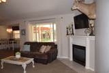 432 575 - Photo 115