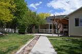 432 575 - Photo 116