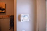 432 575 - Photo 117