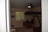 432 575 - Photo 118