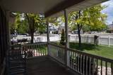 432 575 - Photo 119