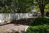 432 575 - Photo 120