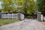 432 575 - Photo 13