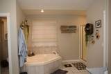 432 575 - Photo 121