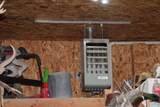 432 575 - Photo 122
