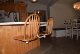 432 575 - Photo 123