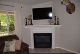 432 575 - Photo 14