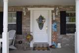 432 575 - Photo 15