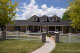 432 575 - Photo 16
