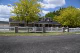 432 575 - Photo 17