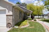 432 575 - Photo 18