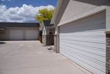 432 575 - Photo 19