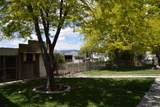 432 575 - Photo 20