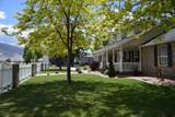432 575 - Photo 3