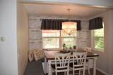 432 575 - Photo 21