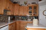 432 575 - Photo 22