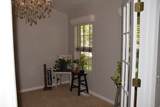 432 575 - Photo 23