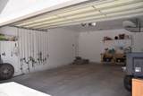 432 575 - Photo 24